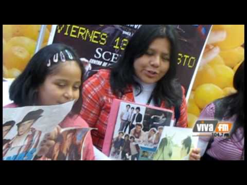 Imagen de previsualización de YouTube