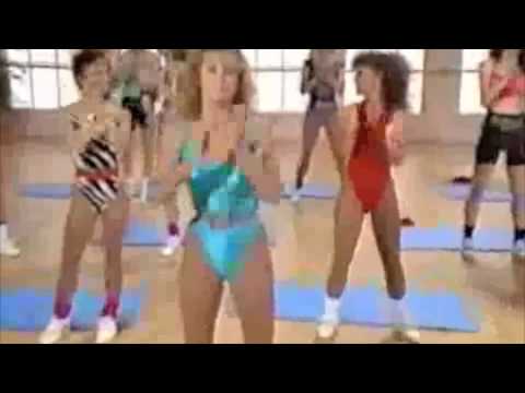 Jane Fonda Girls - SONG: Jane Fonda, Mickey Avalon. LYRICS: I had a baby named Jane she could shake that thing said her Daddy used to hang with Johnny Coltrane she sang a soul ...