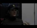Film School NYFA Guest Lecture - Date with Drew part1 Film School NYFA Guest Lecture - Date with Drew part1