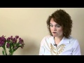 Complimentary Medicine in Gynecologic Cancer -