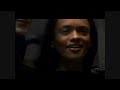 YouTube - Worst Commercial Placement Ever