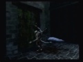 Primal (PS2), part 7