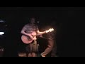 Super Cat Matt featuring Doug Shaw- 20 Year Old Poon Jam