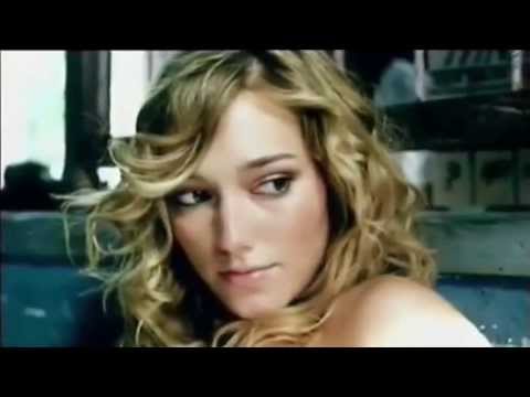 Axe Touch Banned Ad Too Sexy - Banned Commercial