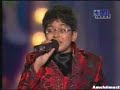 Star Voice of India | Chotte Ustaad | Grand Finale | Part 5 Star Voice of India | Chotte Ustaad | Grand Finale | Part 5