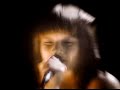 Eleanoora Rosenholm: Musta Ruusu (live)