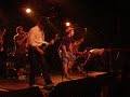 Ragga Gagga Gang live im SO36 Ragga Gagga Gang live im SO36