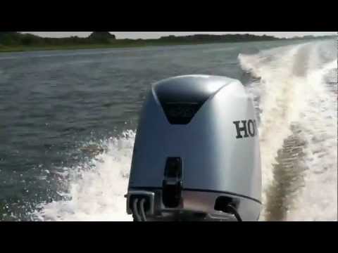 craigslist boston | You Like Auto