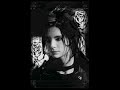 monsoon tokio hotel video