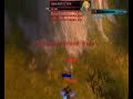 Oblivinati: World of Warcraft Mage PvP8 Part 2of2 Oblivinati: World of Warcraft Mage PvP8 Part 2of2