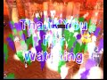 oblivinati: world of warcraft mage pvp8 part 2of2
