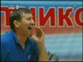 Russia Seniors Championship 2007 Freestyle wrestling 3-2 Russia Seniors Championship 2007 Freestyle wrestling 3-2