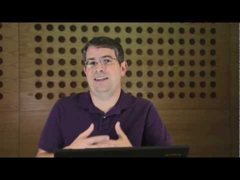 Matt Cutts van Google over het blokkeren van JavaScript