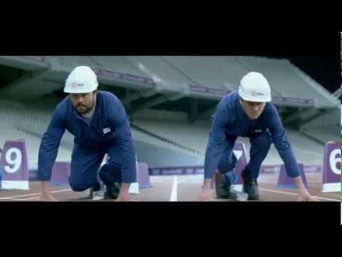 Top des publicités des partenaires (ou pas) des Jeux Olympiques de Londres 2012 0 Top des publicités des partenaires (ou pas) des Jeux Olympiques de Londres 2012
