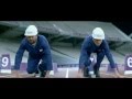 EDF - Jeux Olympiques de Londres 2012 - YouTube