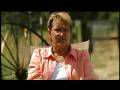 videos de Idaho Sewing for Sports, Inc.