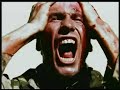 An clawfinger song //Clawfinger is an swedish band