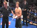 Breakthrough MMA Daytona Beach July 1st 2011. Justin Sumter (GSU MMA) defeats 4-0 Matt Monk (The Armory) via ref stoppage, KO.