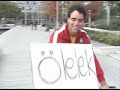 Freehugbudapest