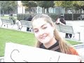 freehugbudapest.html