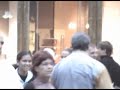 Freehugbudapest
