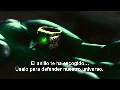 Imagen de previsualización de YouTube