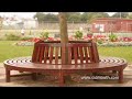 Sidmouth Guide
