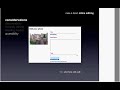 Interaction Design for Web Interfaces