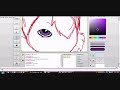 WaterMelon~SpeedPaint