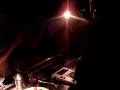 videos de Viva Truskolasy [2006-09-30] Koncert Kalwi & Remi - Sala Techno [14-16]