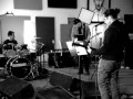 Soundgarden Halfway There Official Music Video and Lyrics