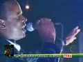 banda frutos de Deus