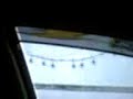 Civic 2006 Door Mirror