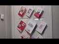 Merry Christmas from one man - (banned)