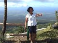mayon rest house bicol albay