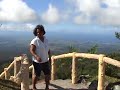 mayon rest house bicol albay