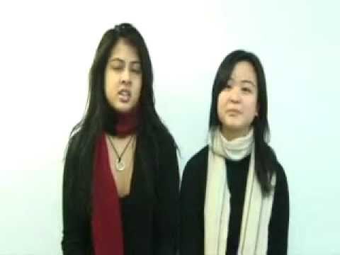 Asian American Identity - Unraveling ...
