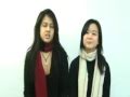 Asian American Identity - Unraveling Asia America