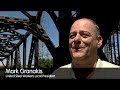 ArcelorMittal WebTV season 2 Episode 10 Cleveland