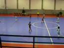 golo-da-anita.html