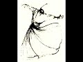 Mavlana Jalaludin Balkhi (Rumi) Tajik-- poem in English