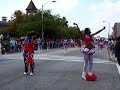 Baltimore All-Stars