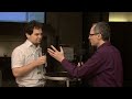 Savoir-Faire Linux vs. Régie des Rentes du Québec (RRQ)