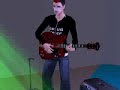 Dance Dance spoof - Fall Out Boy