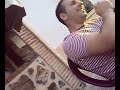 Cara verga