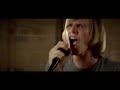 Evergreen Terrace \"Chaney Can\ Evergreen Terrace \"Chaney Can\