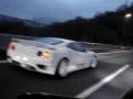 ferrari F360 MODENA  kreissieg Exhaust byMASAMUNE