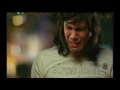 dear dakanda teaser