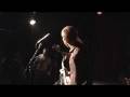 videos de Corporation - Guantanamo Bay (Live)