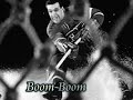 Legendary Canadiens de Montreal - Habs History Legendary Canadiens de Montreal - Habs History